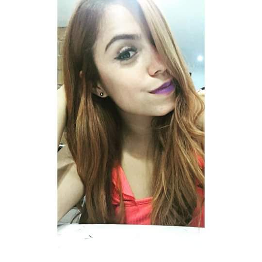 fansdemoni2's tweet photo. Que hermosa eres moni @MoniContreras https://t.co/fBm9WJdlho