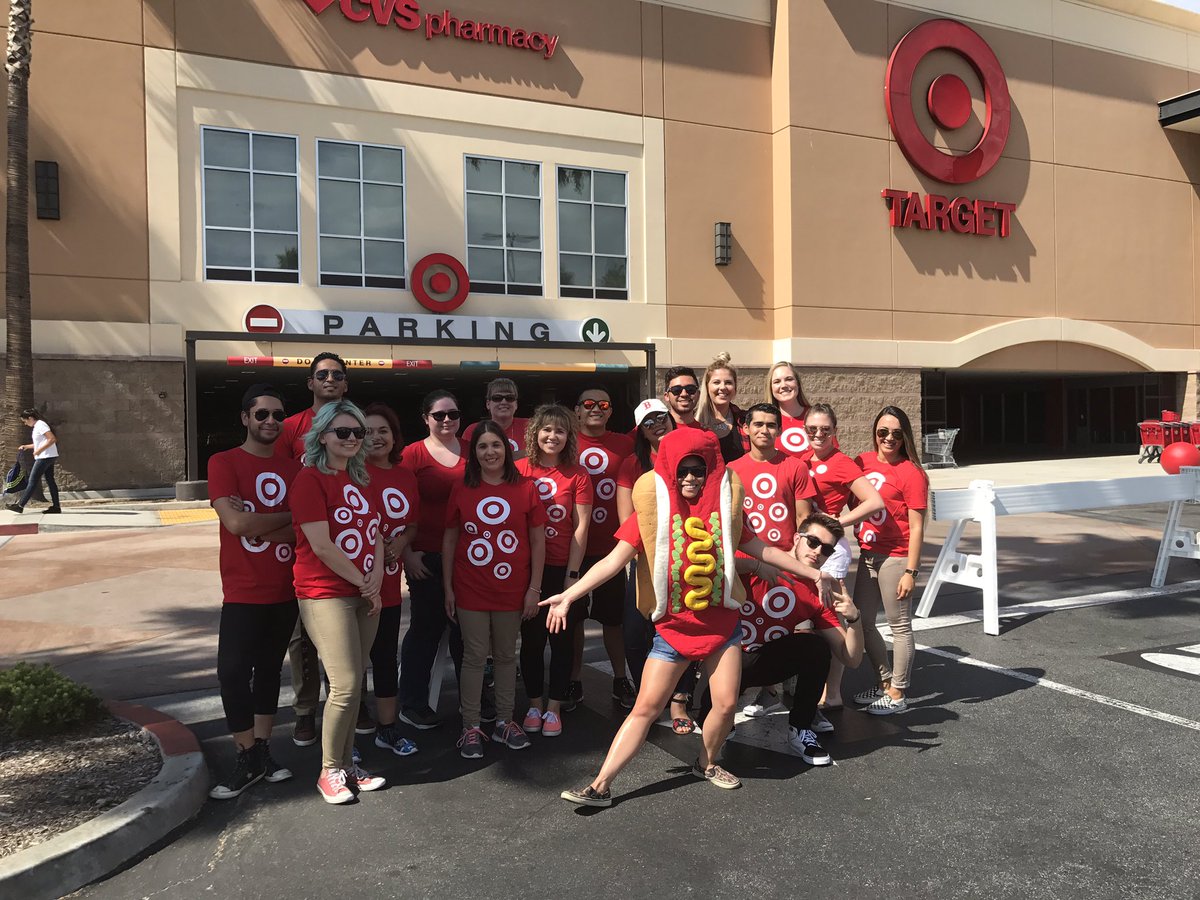 Jenna Weinstein tweet media