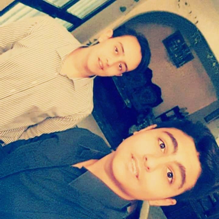 AlmaRaid's tweet image. #صورة_ملف_شخصي_جديدة