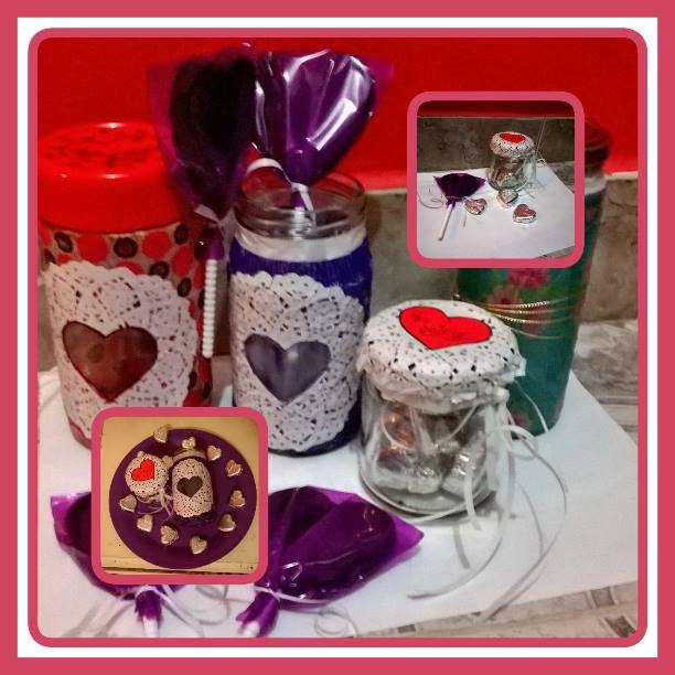 ProductionsMary's tweet image. Elegí el mejor regalo para esa persona especial!!
Seguinos en facebook facebook.com/maryproduccion…
Ingresa a la página mary-productions.webnode.com/contacto/