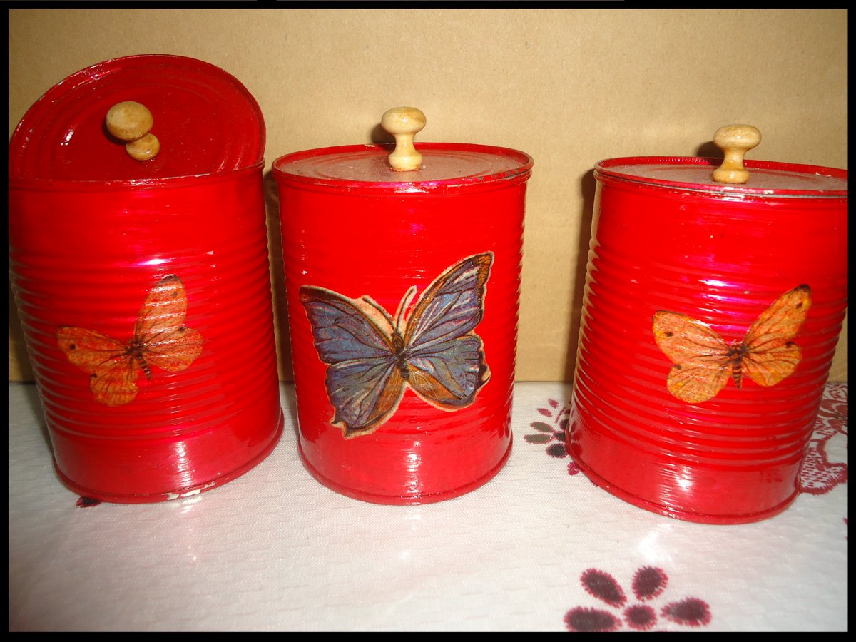 ProductionsMary's tweet image. Elegí el mejor regalo para esa persona especial!!
Seguinos en facebook facebook.com/maryproduccion…
Ingresa a la página mary-productions.webnode.com/contacto/