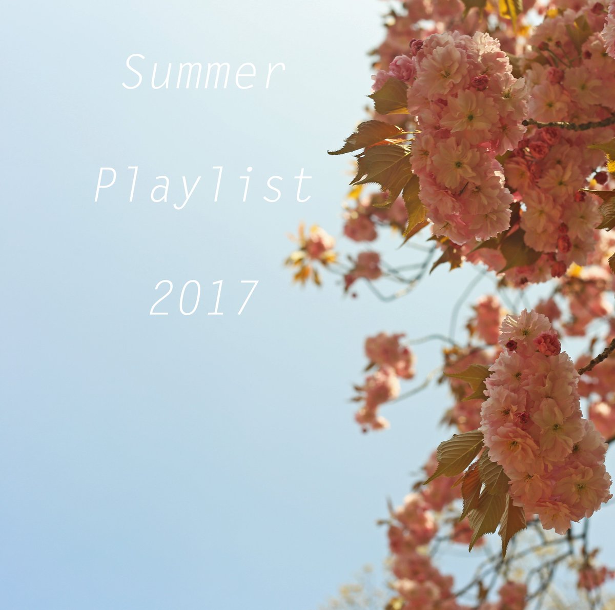 RAWSmag's tweet photo. August is the perfect time to check out our summer playlist: https://t.co/bBrc4viDt6 https://t.co/cfcelRJtQQ