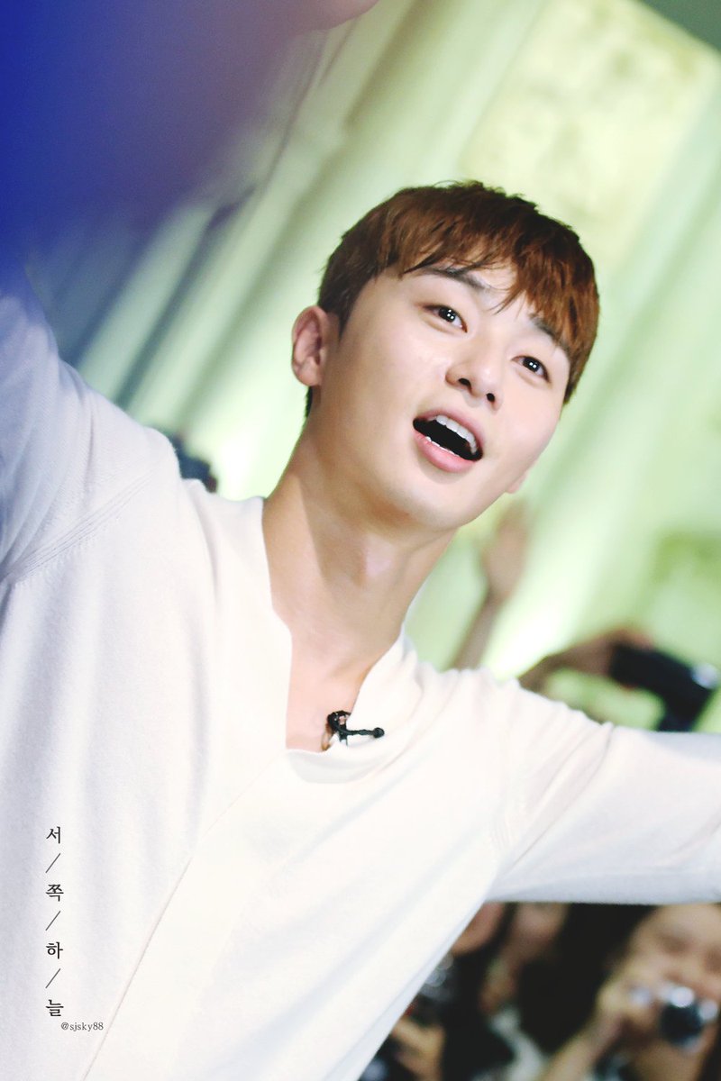 KHPH_wang's tweet photo. [170729] HD📷

© @sjsky88 

https://t.co/pdN43vrB2k
https://t.co/QM0qUoYiQ8
https://t.co/oPqFecKGCi

#ParkSeoJoon #박서준 #MidnightRunners #청념경찰 https://t.co/MnT1Xg7euD