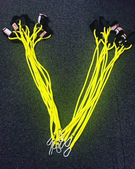 jaegersports's tweet photo. S/O & thanks to @Schmack53 @valpobaseball -
#FloYellow #JBands en route, ready to get to work!
Arm Care/Arm Development!
#Feeding #Crusaders https://t.co/RDSd7KEoug