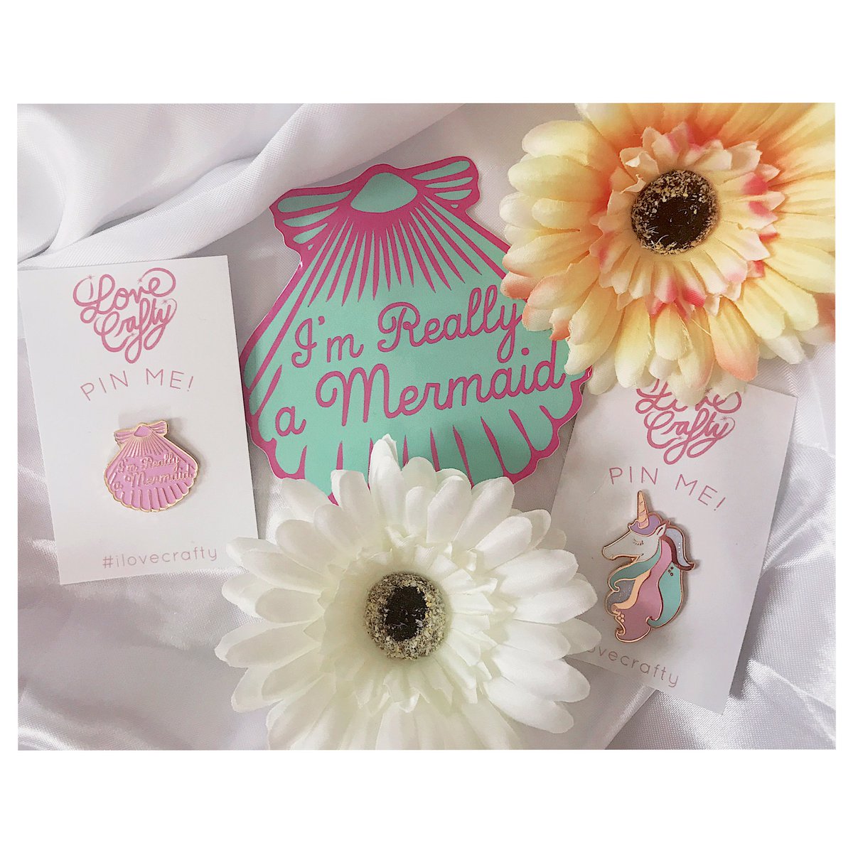 mrsorganised_'s tweet photo. 🤓🌸💛 ｐｉｎ ｌｏｖｅ 💛🌸🤓 

Who doesn't love a pin! #pinit #pingirl https://t.co/j2jtbNDeBe