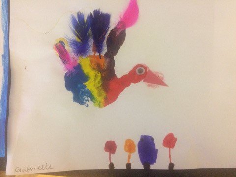 ArtsExpress1's tweet photo. #CreativeKidz #Camp age 4-8 #farmtheme Register @ /www.ArtsExpress.ca  or 416-239-3093 #summercamp #BroadwayCreations #ArtsExpress #fun #Art https://t.co/rRM93bv4qU