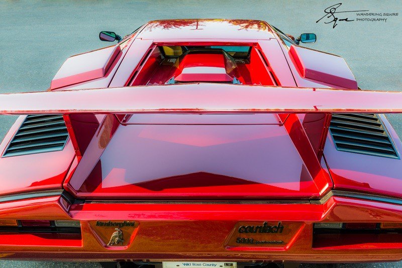 Cars &amp; Coffee is coming up NEXT Saturday, August 12. Join us from 10am - 12pm at our Showroom for good times with like-minded motorheads!