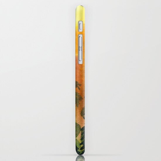 ThePaintedLadyK's tweet photo. New #phonecases now available in my @society6 store #nature #autumn #watercolour #design #trees #fall #iphone https://t.co/3Z3aciEHIP https://t.co/uqrk2TTuzG