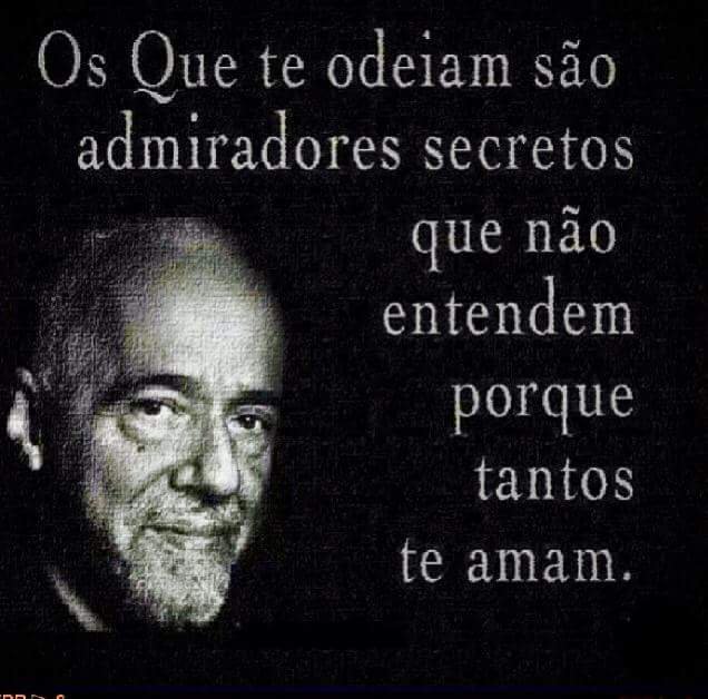 deffany2's tweet image. 