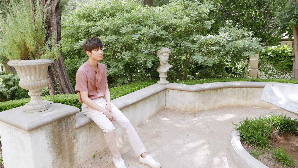 low quality wonwoo (@lowqonwoo) on Twitter photo 