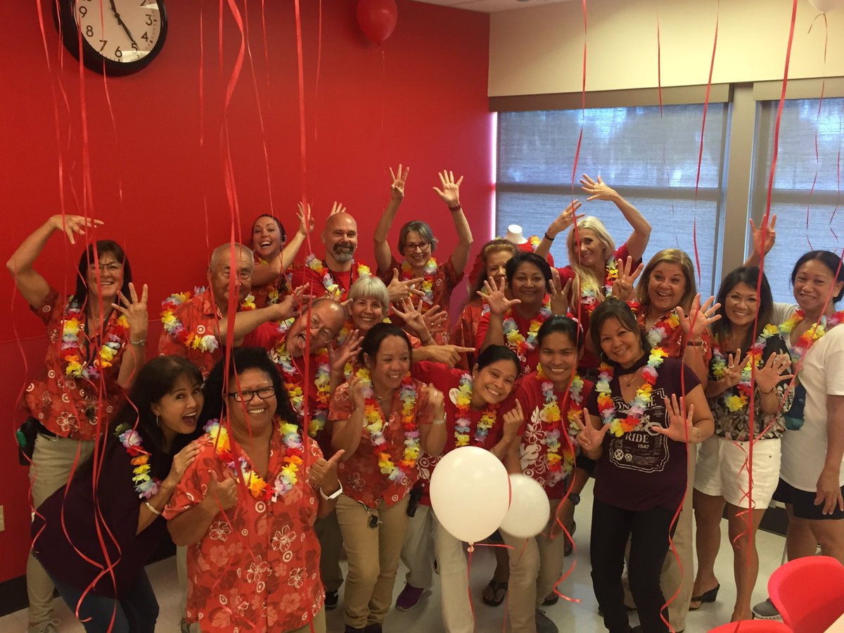 mikegus1889's tweet photo. @meganadams4tgt #summeroffun https://t.co/qKZSYr30oW