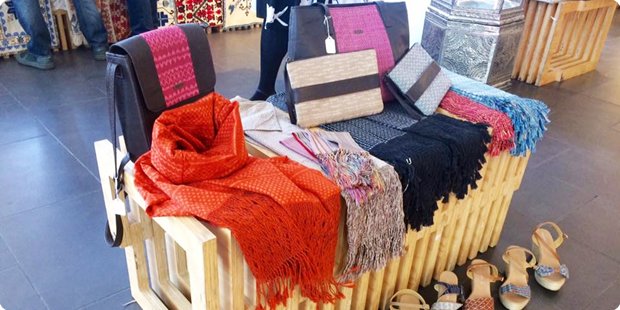 Xoxopastli, invitado en exposición artesanal en el WTC de la CDMX
eluni.mx/2f6gRCz