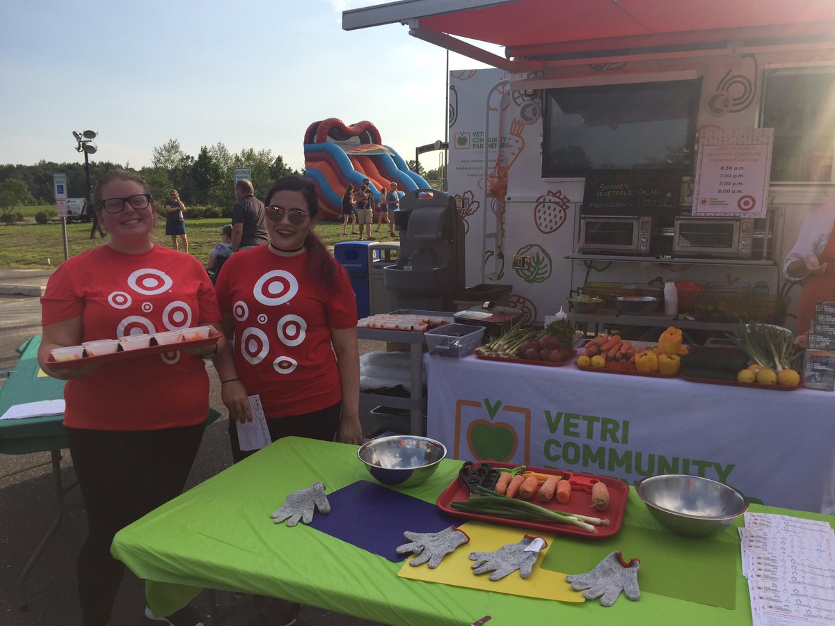 #NNO2017 #G495NNO #Vetricommunity