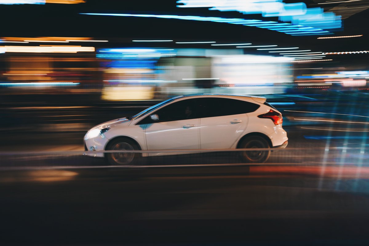 IVYconnect's tweet photo. #OrangeCounty, CA! Will you be celebrating #TacoTuesday with @lyft's #TacoMode trial tonight? https://t.co/FuI1A4b3Xz https://t.co/Ag6ocURqVI