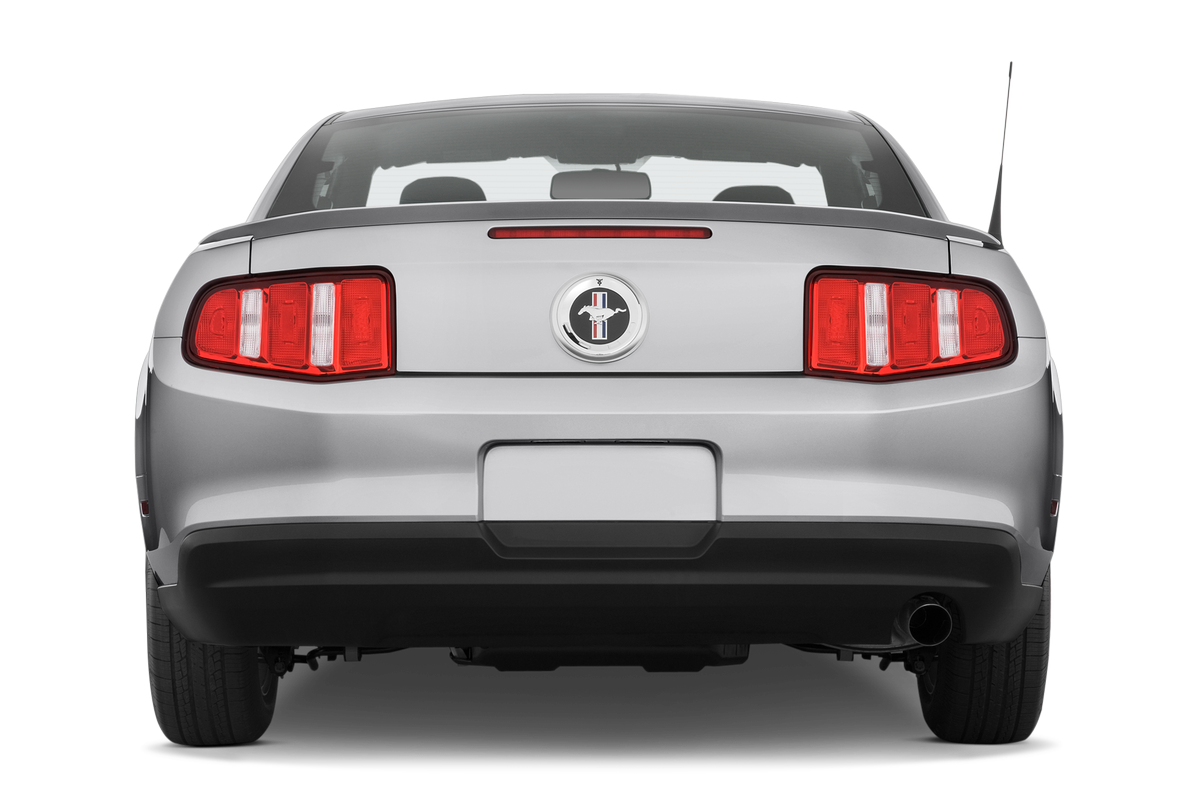 FordFans712's tweet photo. 2010 #FordMustangV6premiumCoupe #SilverMustang #TailLightTuesday #Ford #GoFurther https://t.co/4HteHPwktq