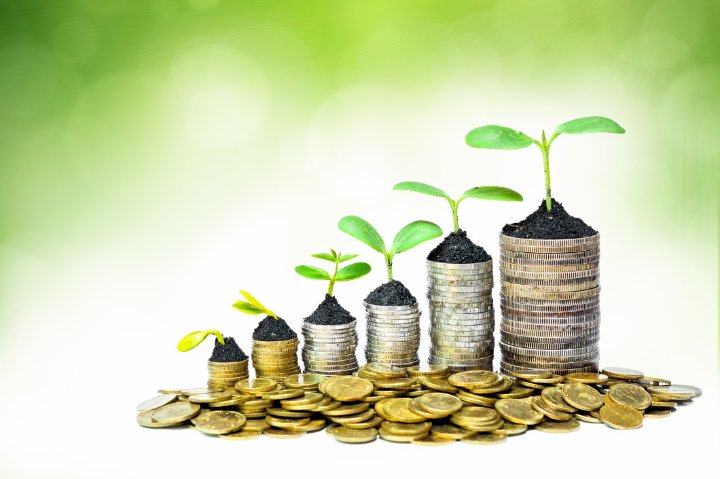 TheSphereTV's tweet photo. #MoneyFactor #FinancialFoundationSeries: Intro 2 Investing Pt5 https://t.co/od8Exxan0G #podsincolor #podernfamily #podecho #podcast #trypod https://t.co/oPle407otD