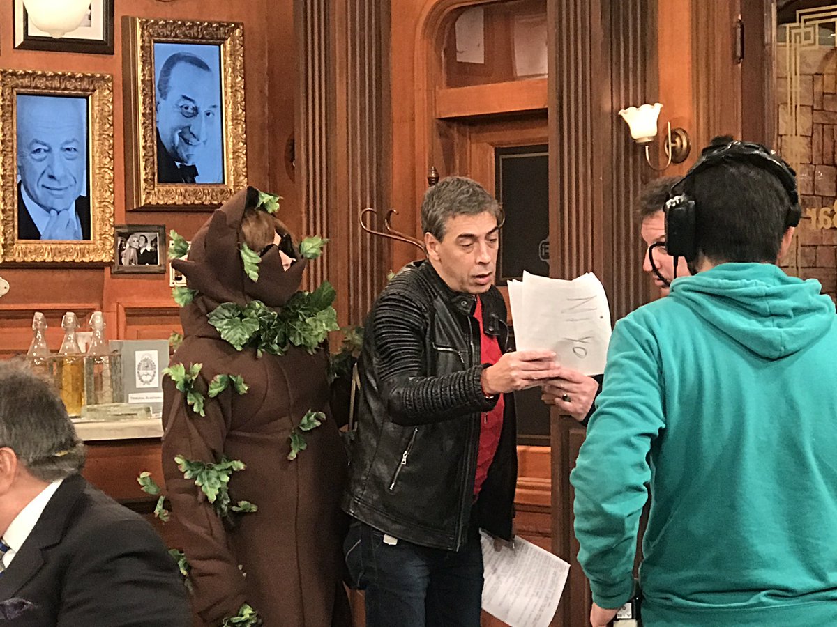 cuestiondp2024's tweet photo. Ya está poniendo todo en orden @renebertrandok #PolemicaenelBar https://t.co/pUj4zriDYP