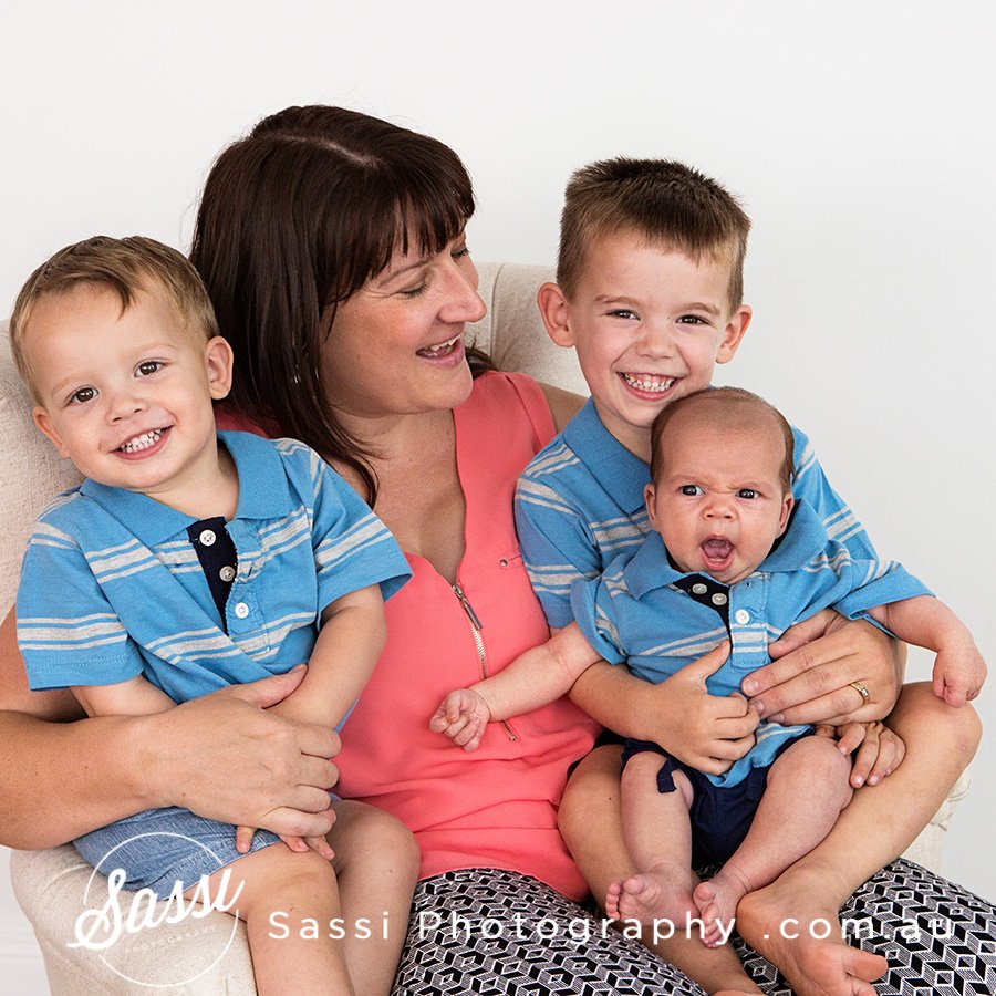 sarapear's tweet photo. Boys are such fun! https://t.co/NztxGeGQus