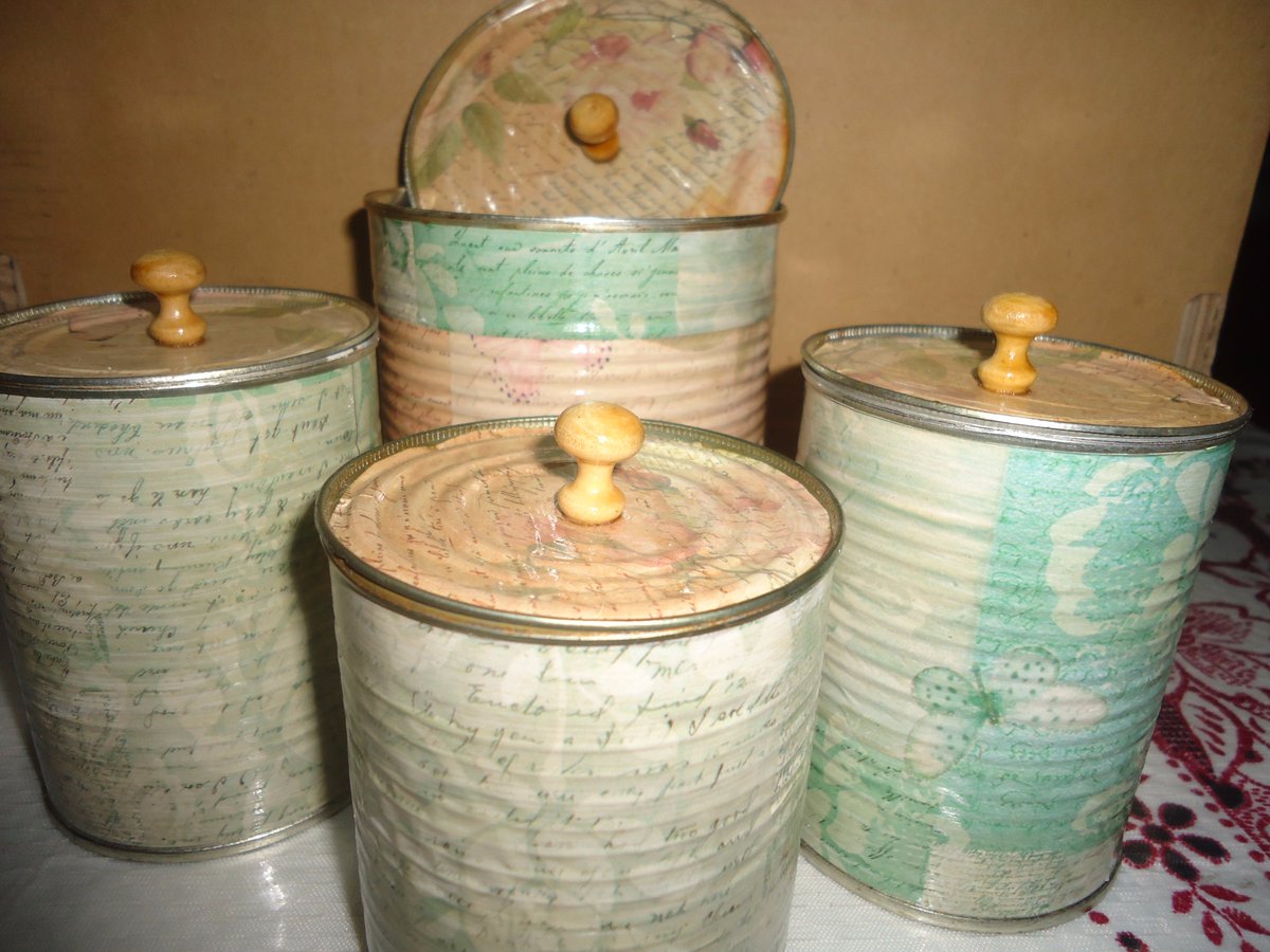 ProductionsMary's tweet image. Elegí el mejor regalo para esa persona especial!!
Seguinos en facebook facebook.com/maryproduccion…
Ingresa a la página mary-productions.webnode.com/contacto/