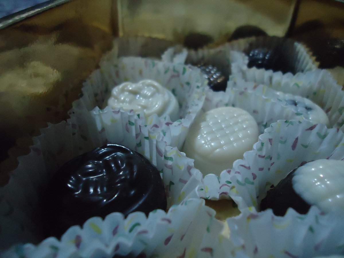 ProductionsMary's tweet image. Elegí el mejor regalo para esa persona especial!!
Seguinos en facebook facebook.com/maryproduccion…
Ingresa a la página mary-productions.webnode.com/contacto/