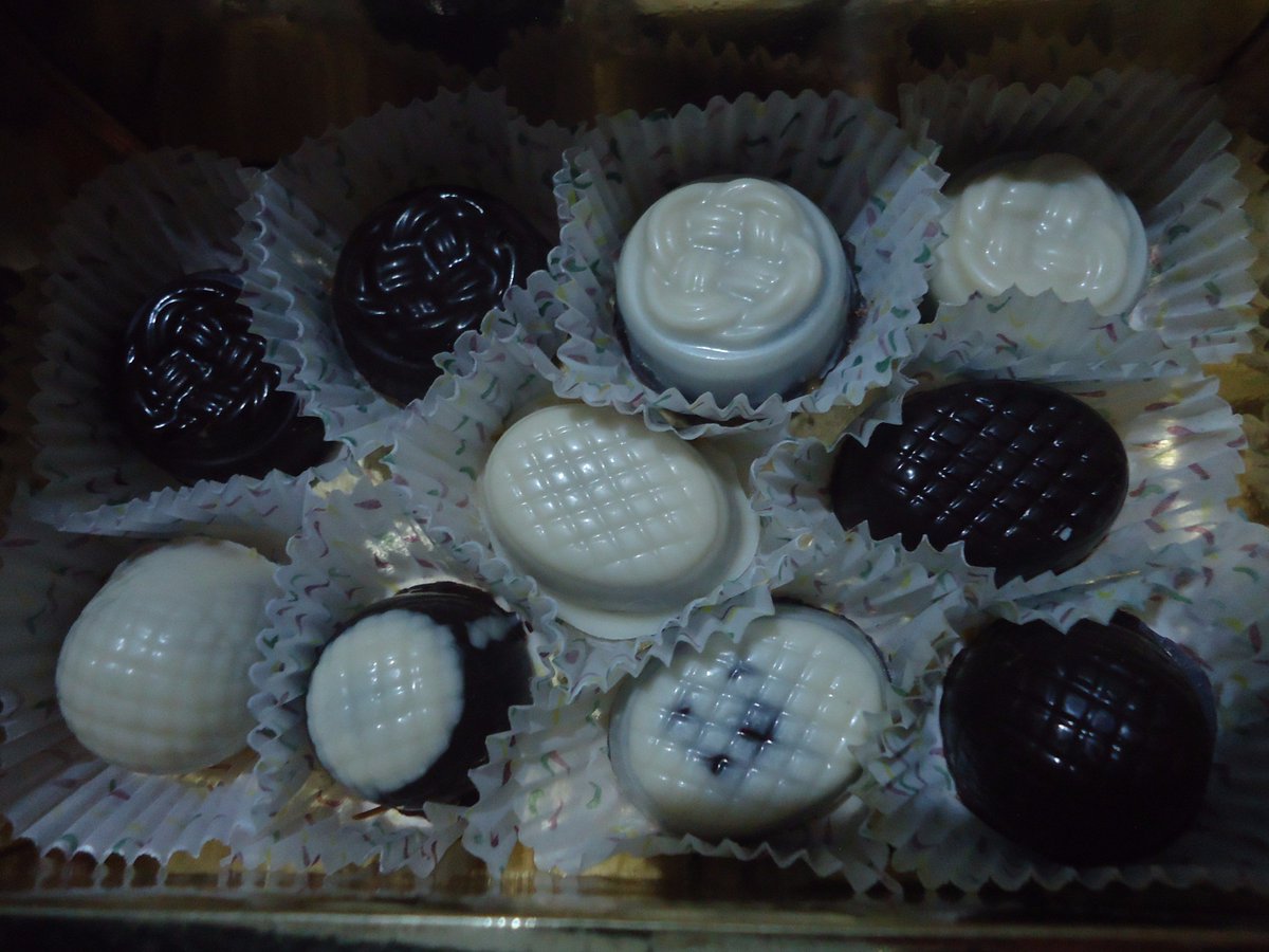 ProductionsMary's tweet image. Elegí el mejor regalo para esa persona especial!!
Seguinos en facebook facebook.com/maryproduccion…
Ingresa a la página mary-productions.webnode.com/contacto/