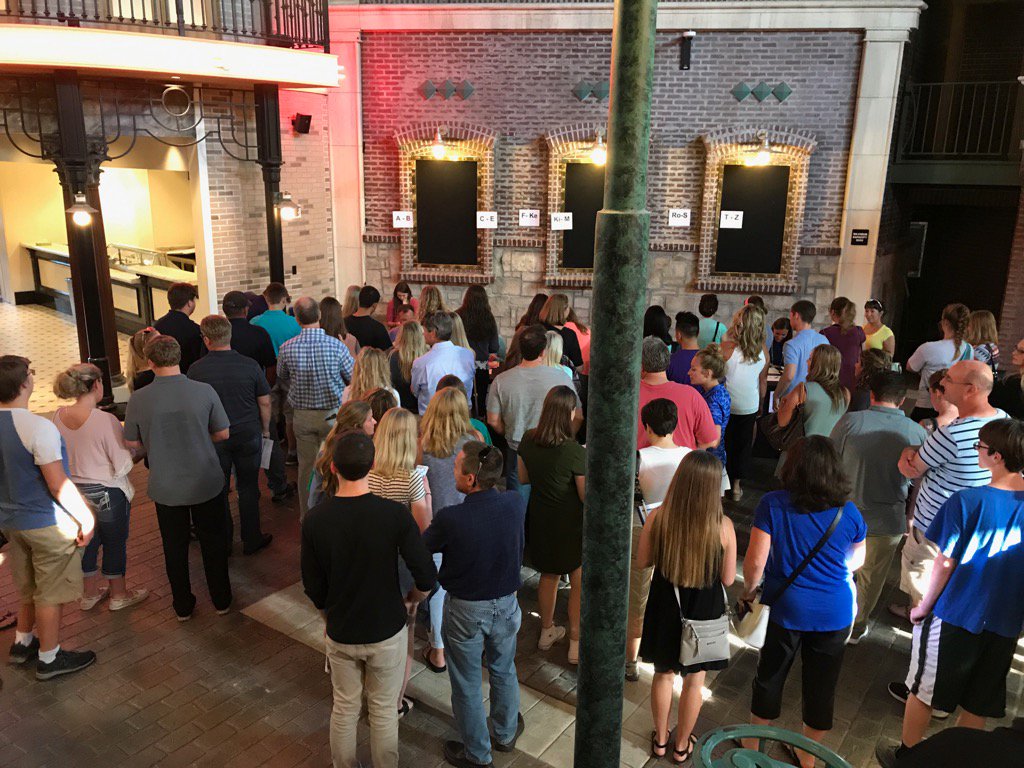 Northland CAPS on Twitter: 