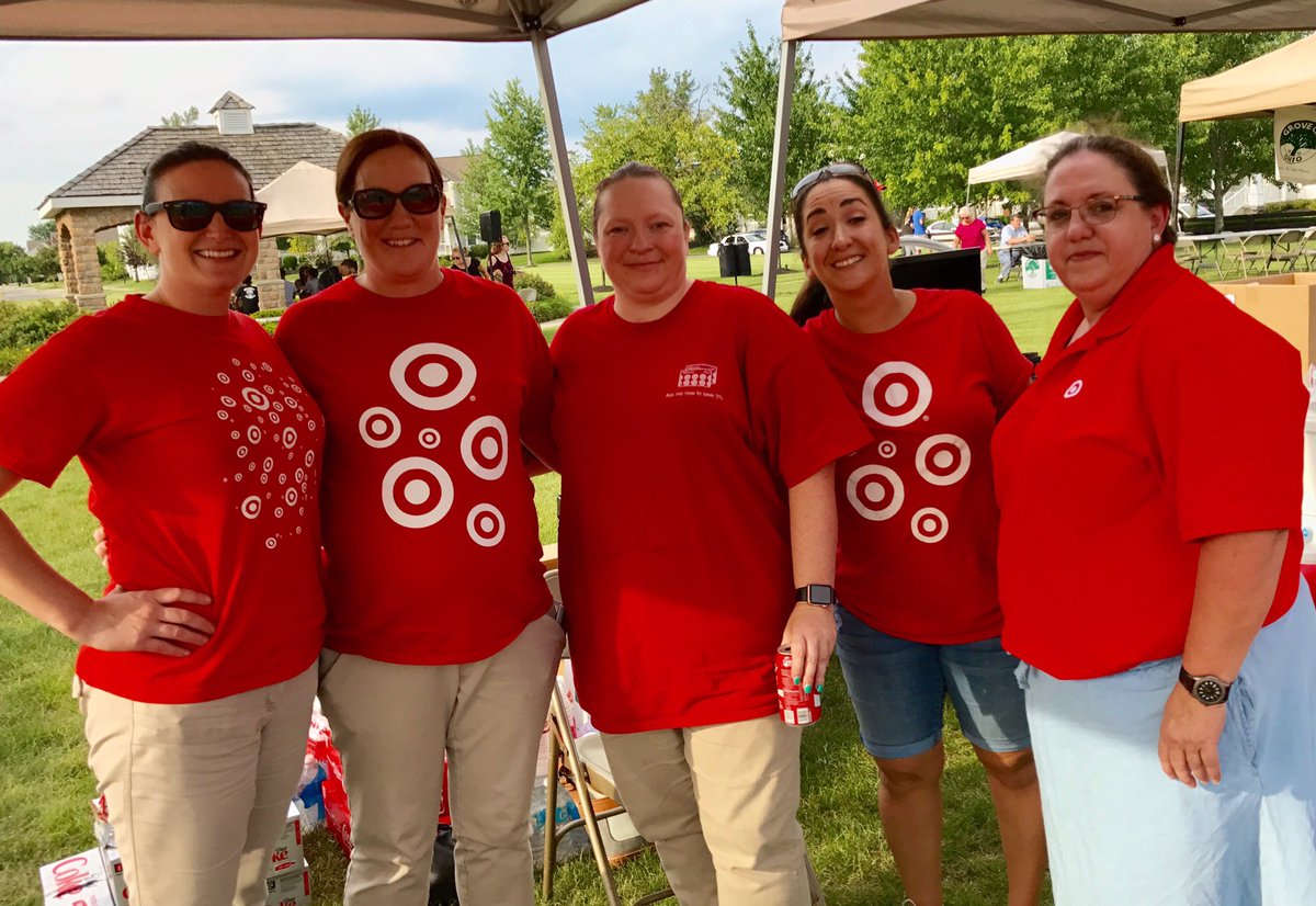 ke21s's tweet photo. National Night Out in Grove City!!! #G190NNO @ECobern https://t.co/Mxqahe73hb