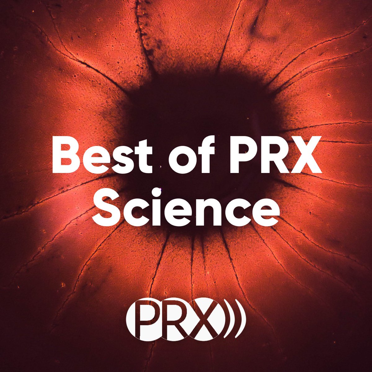 RadioPublic (@radiopublic) on Twitter photo Some of the best eps of @PRX's science podcasts: Orbital Path w/@mlthaller, <a href="/TransistorShow/">Transistor</a>, & <a href="/outsidemagazine/">Outside Magazine</a>: play.radiopublic.com/1d8f262e-1a86-… Some of the best eps of @PRX's science podcasts: Orbital Path w/@mlthaller, <a href="/TransistorShow/">Transistor</a>, & <a href="/outsidemagazine/">Outside Magazine</a>: play.radiopublic.com/1d8f262e-1a86-…