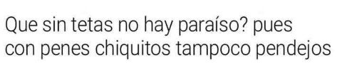 mscf_16's tweet photo. Jajaja lol https://t.co/t9w2xddotW