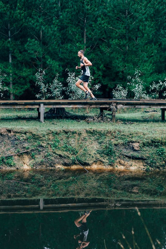 TrailRunningSA's tweet image. Ready for the Mt Crawford Challenge?!! 🍂👟#TRSAtribe #trailrunningsa #sagreat #southaustralia #mtcrawford2016