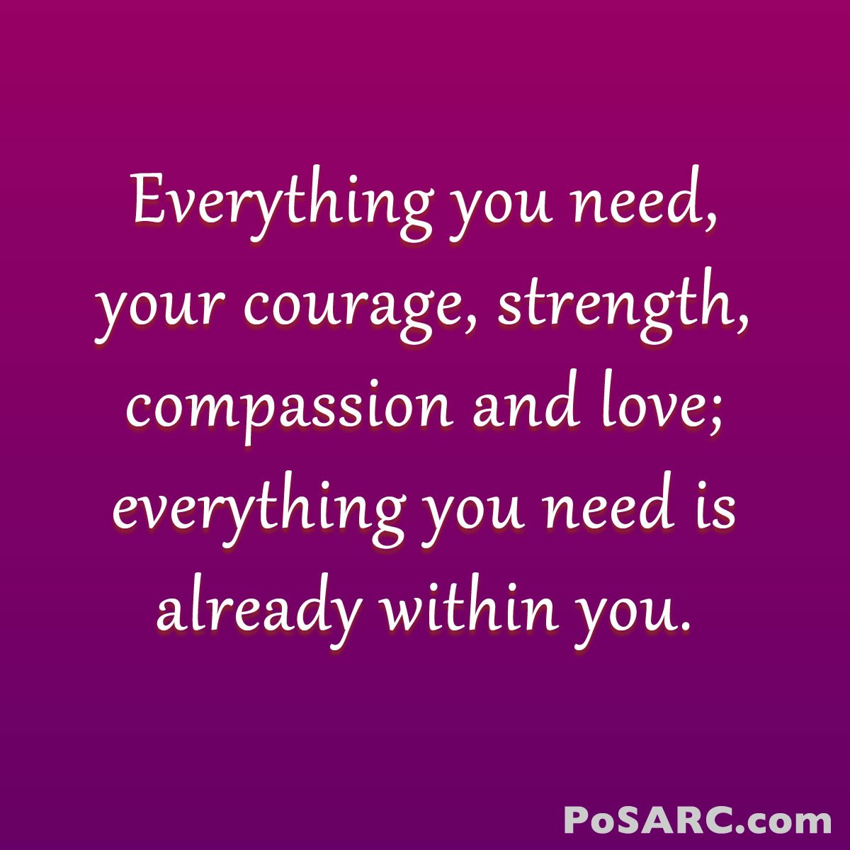 PoSARC (@posarc) on Twitter photo 