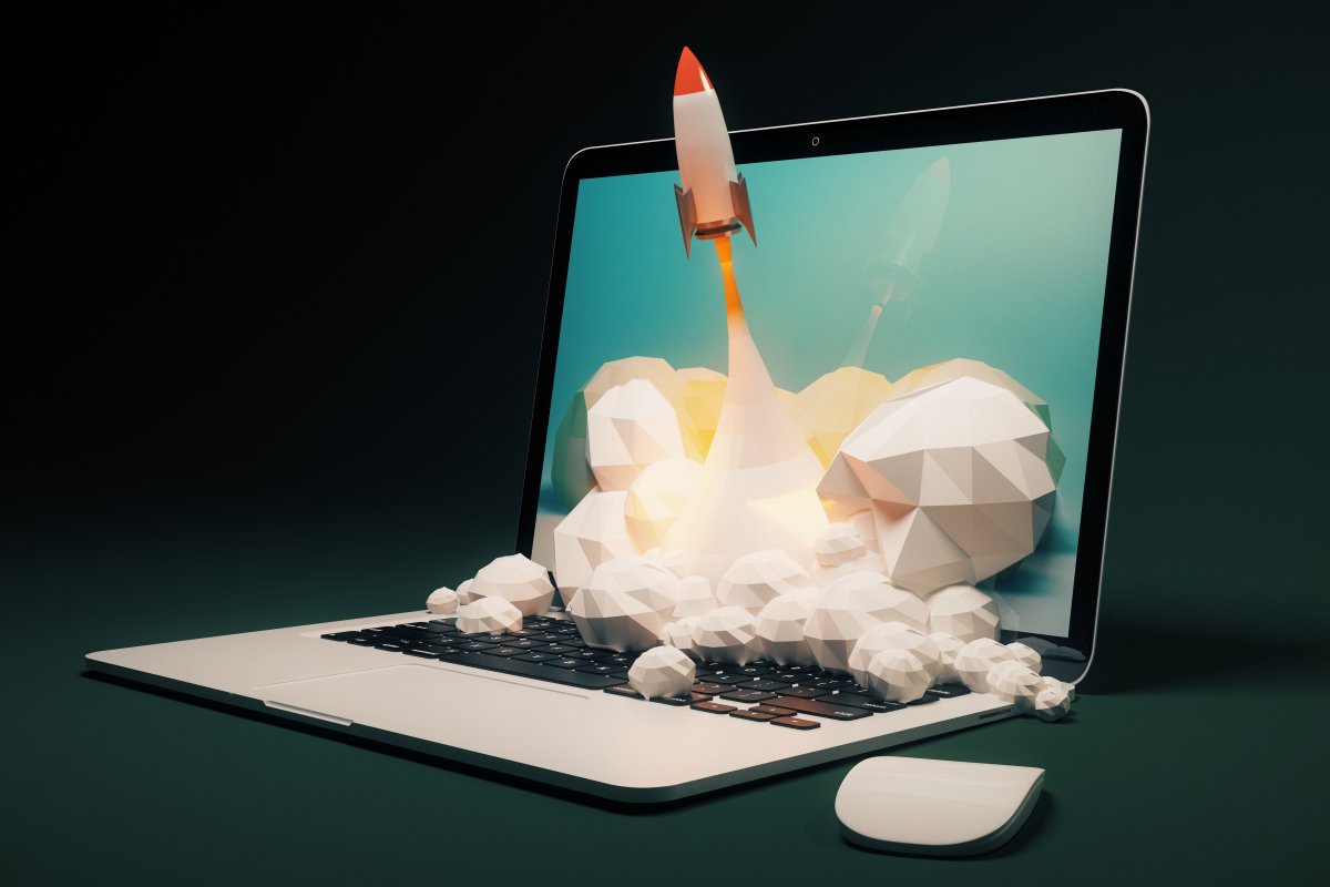 WebseoToronto's tweet photo. The Importance of Anchor Text in Back-links https://t.co/SI74V0FKru

#backlinks #seo #toronto #webseotoronto https://t.co/35m9USdk9o