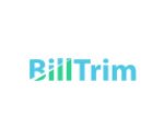 500GlobalVC's tweet image. #BillTrim reduces your bills, because you don't have time to ow.ly/bn7s30e08Zx #Batch21 #DemoDay