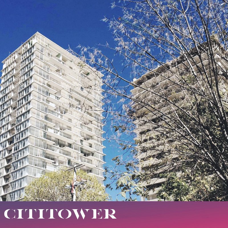 CititowerGdl's tweet photo. El estilo de vida que te mereces está en Cititower
¡Ven y descubre tu nuevo hogar! 
#BienvenidoAgosto https://t.co/9g1oqDsKDq