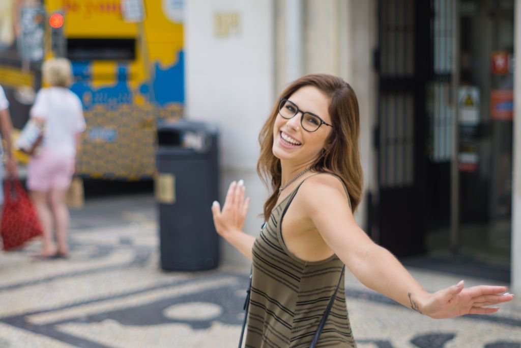 2017NextStep's tweet image. Introducing Nicolette, 
Nicolette joined our team at the beginning of EIA. She loves sports &amp;amp; dancing. #EIA2017PORTUGAL