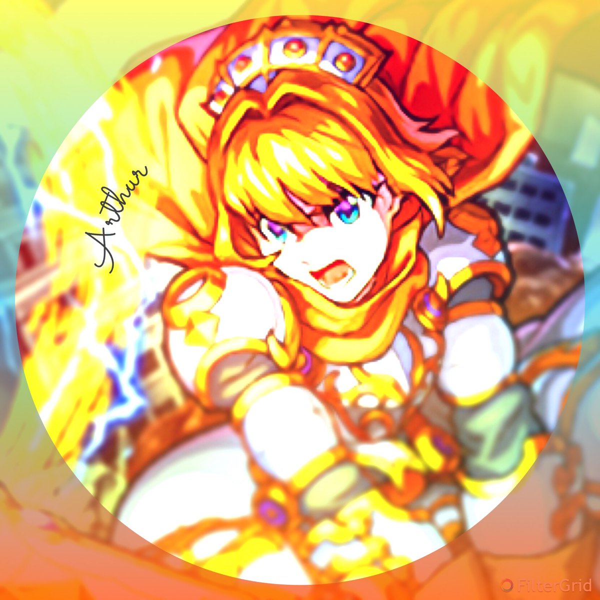 Gloriana 画像加工 アイコン アーサー モンストはじめてもうすぐ1000日 私はずっとアーサー難民 っ W C マッ 保存 使用の際はrt頼みます リプかdmいただければ文字入れします Gloriana画像加工 Gloriana 画像加工 アイコン アーサー モンストはじめてもうすぐ1000日 私はずっとアーサー難民 っ W C マッ 保存 使用の際はrt頼みます リプかdmいただければ文字入れします Gloriana画像加工
