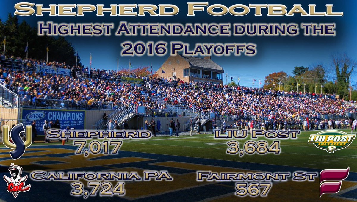 MEC Media day has us excited to see how many people #RamNation can pack into Ram Stadium in a few weeks! Best fanbase in the nation! #EarnIT