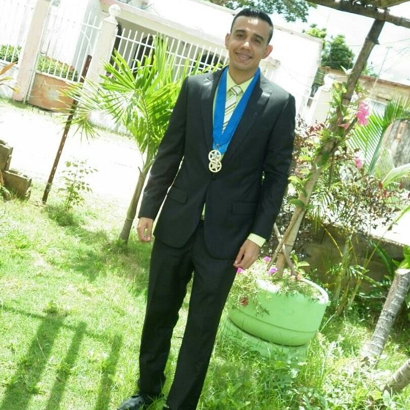 jerson guevara tweet media