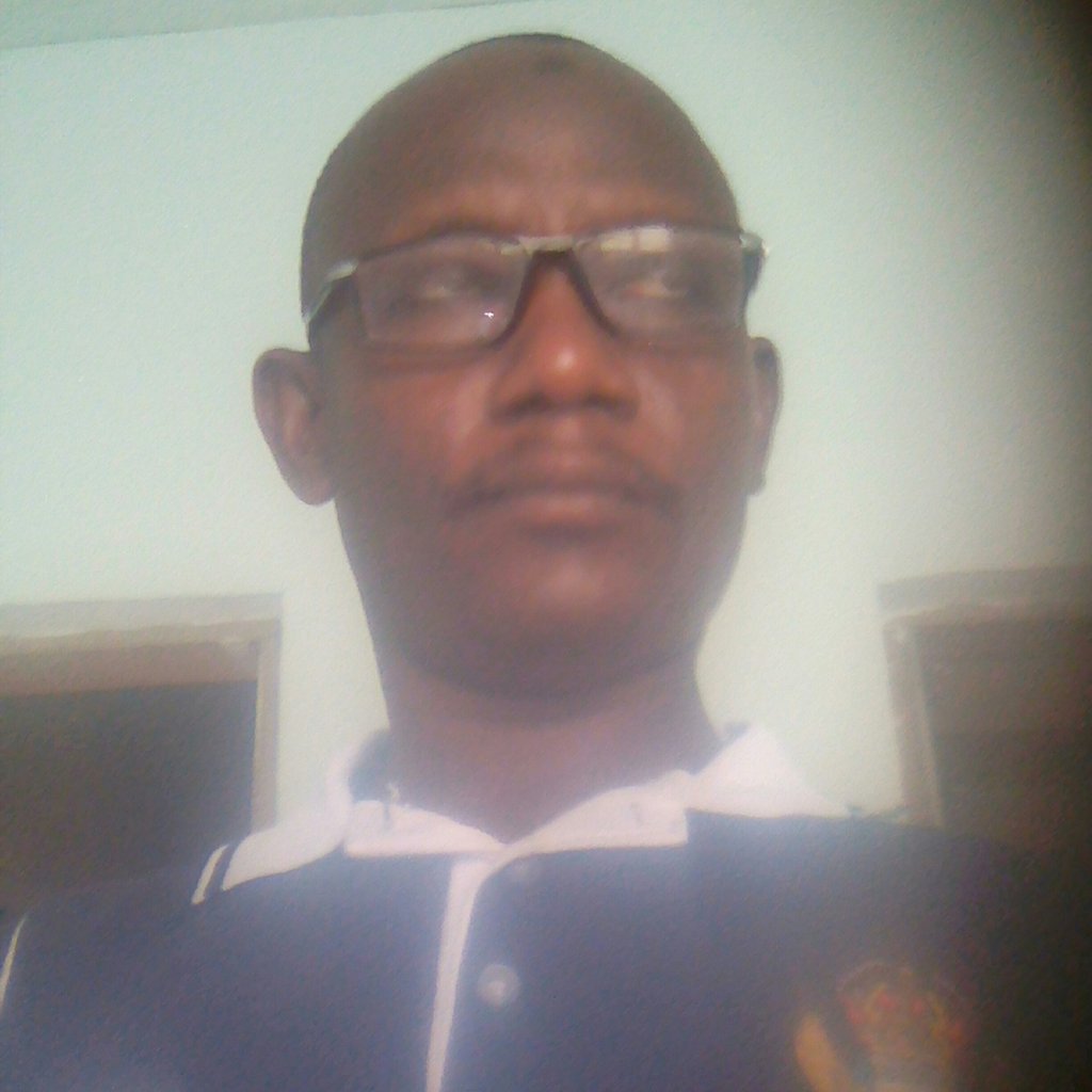 BabaFadeel tweet picture
