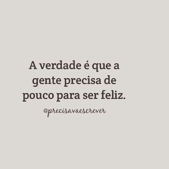 #BetaQuerLab 
#BetaAjudaBeta