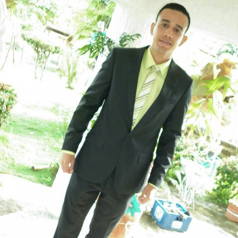 jerson guevara tweet media