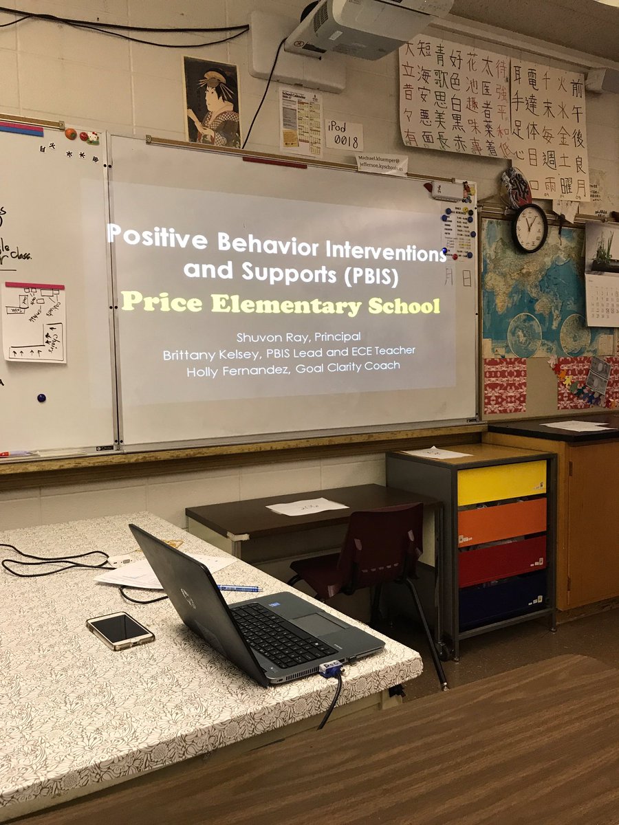 Champ4Scholars's tweet photo. Growth mindset will change any culture. If you believe you can achieve the new champion @shuvonevette changed the culture #JCPS4RT https://t.co/NnTFpm21j9