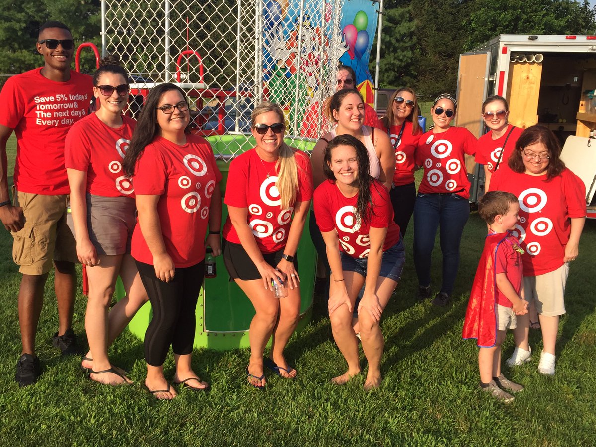 Dustin Crawhorn tweet media