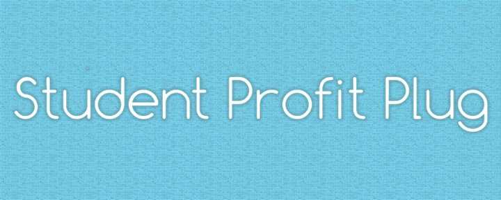 StudentPP's tweet image. ift.tt/2uWXX4M