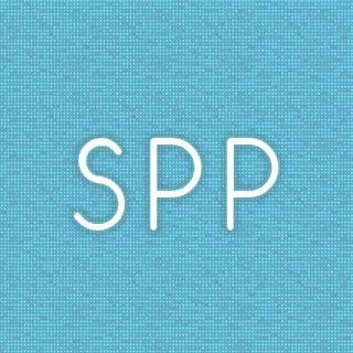 StudentPP's tweet image. ift.tt/2uWXX4M