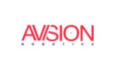 500GlobalVC's tweet image. #Avision is the drone operating system of the future. Learn more: ow.ly/MH1R30e08Zz #Batch21 #DemoDay