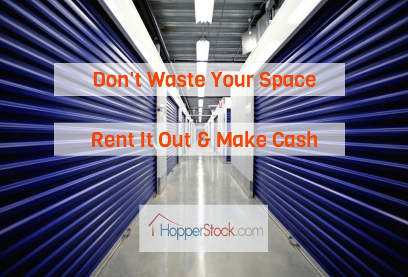 Listatopper1313's tweet photo. #storagehost John is smart &amp; earns money renting out his garage as storage. Be like John and rent your extra space https://t.co/pjuYD3mpr3 https://t.co/KPwe0BgHnB