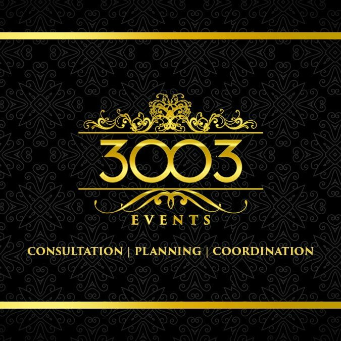3003Events's tweet photo. #NewProfilePic https://t.co/ceRIwtOUVF