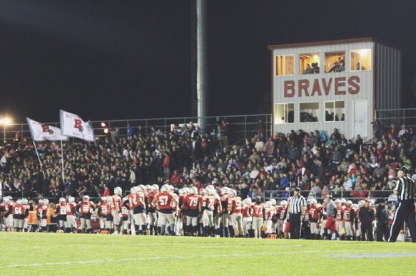 BountifulHigh's tweet photo. 🔴⚪️🔴Fun run this Saturday the 5th and football Friday the 18th! Hope to see you all there! 🔴⚪️🔴 https://t.co/hHcTM2eUmV