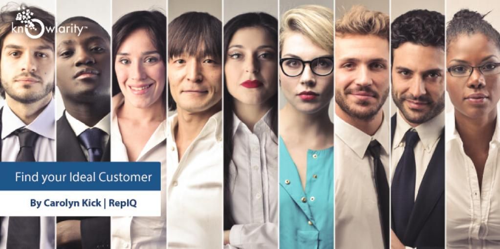 thetwinengine's tweet photo. How to Stop Chasing #Leads Who Will Never Buy and Start Selling to Your Ideal Customers @GetRepIQ @successiswhat https://t.co/jz1F1BE1Mo https://t.co/zd43s4gC85
